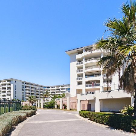 Duplex Villa Les Pins 89M2 Et Terrasse 30M2 Antibes Esterno foto