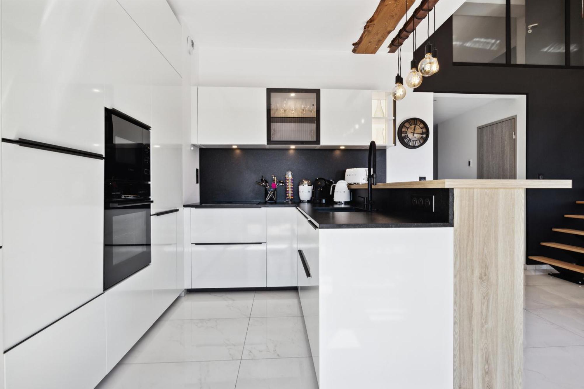 Duplex Villa Les Pins 89M2 Et Terrasse 30M2 Antibes Esterno foto