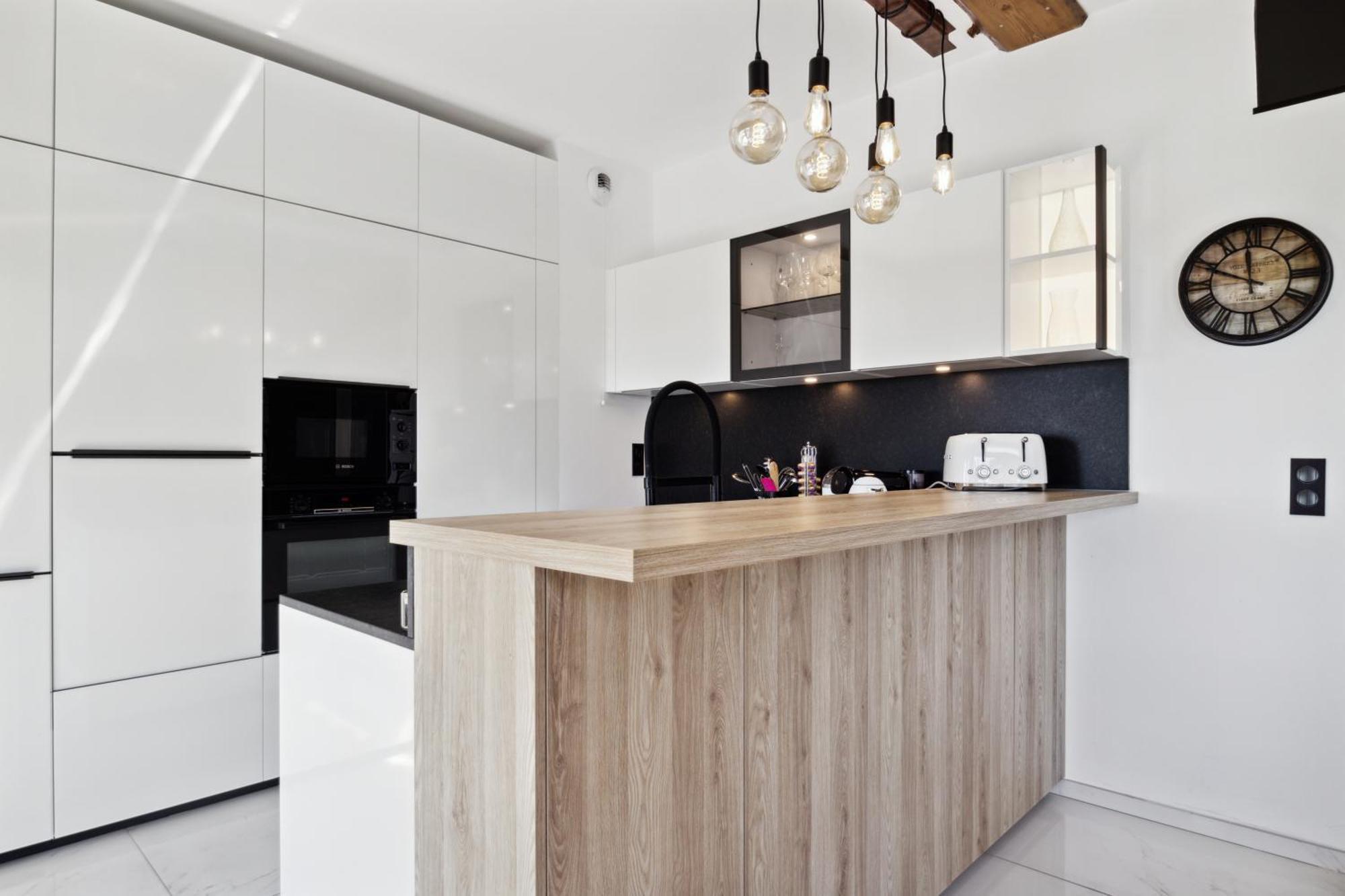 Duplex Villa Les Pins 89M2 Et Terrasse 30M2 Antibes Esterno foto