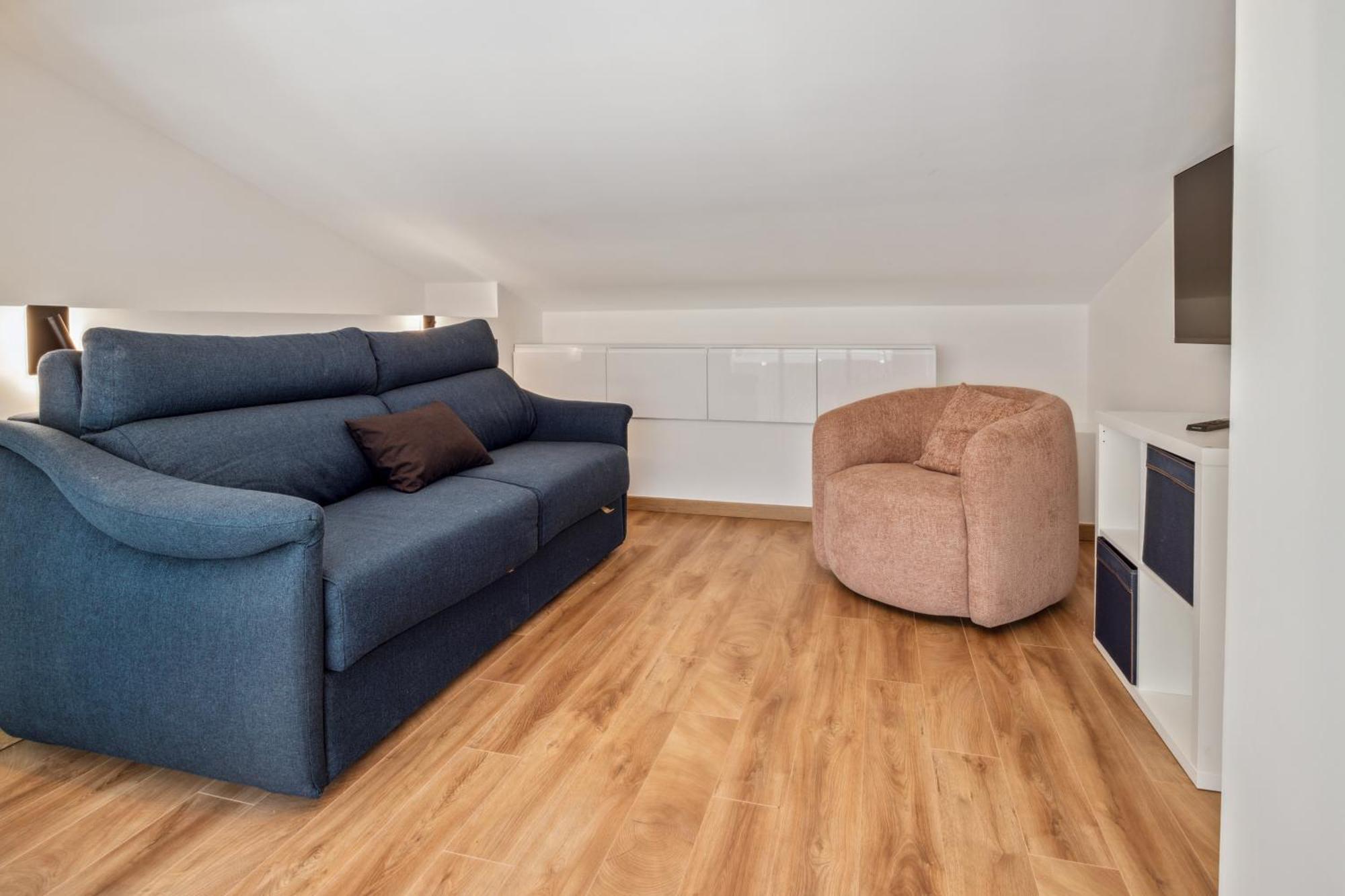 Duplex Villa Les Pins 89M2 Et Terrasse 30M2 Antibes Esterno foto