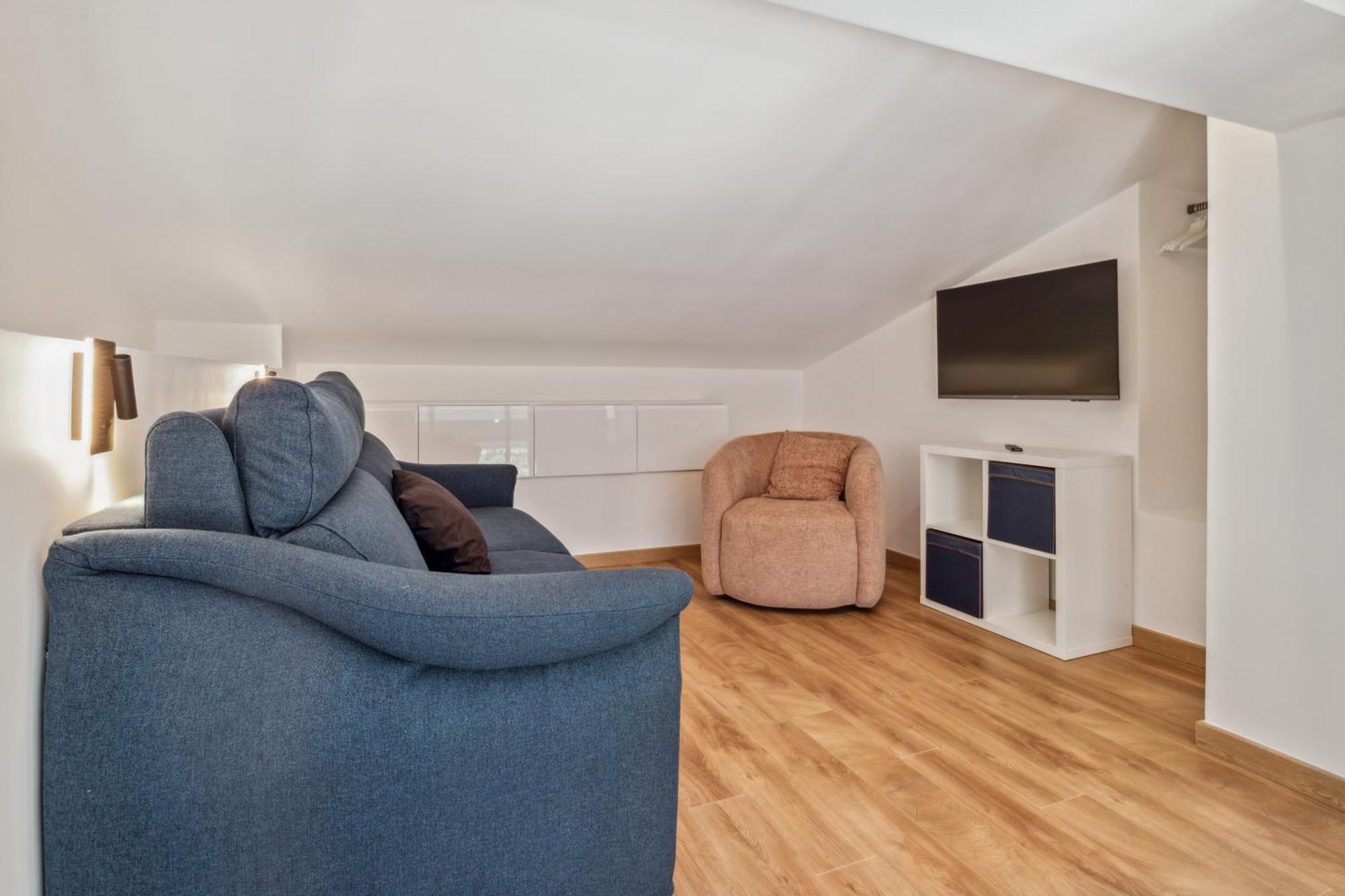 Duplex Villa Les Pins 89M2 Et Terrasse 30M2 Antibes Esterno foto
